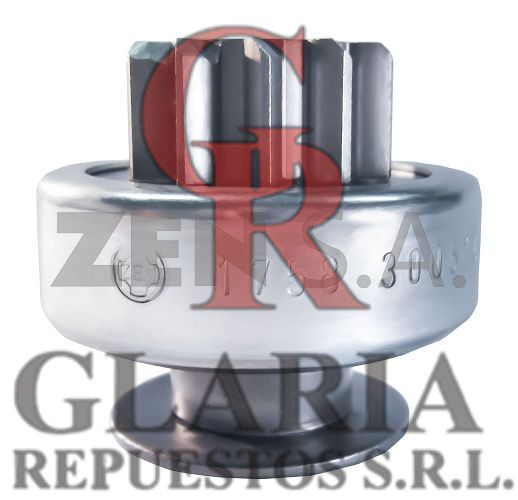 Product Thumnail
