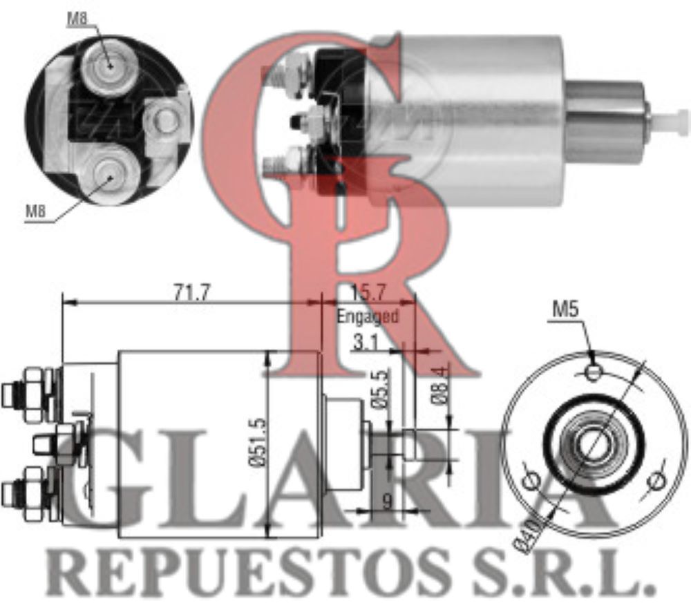 Product Images