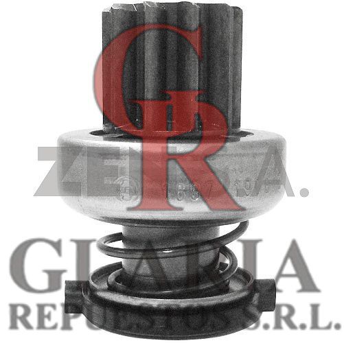 Product Thumnail
