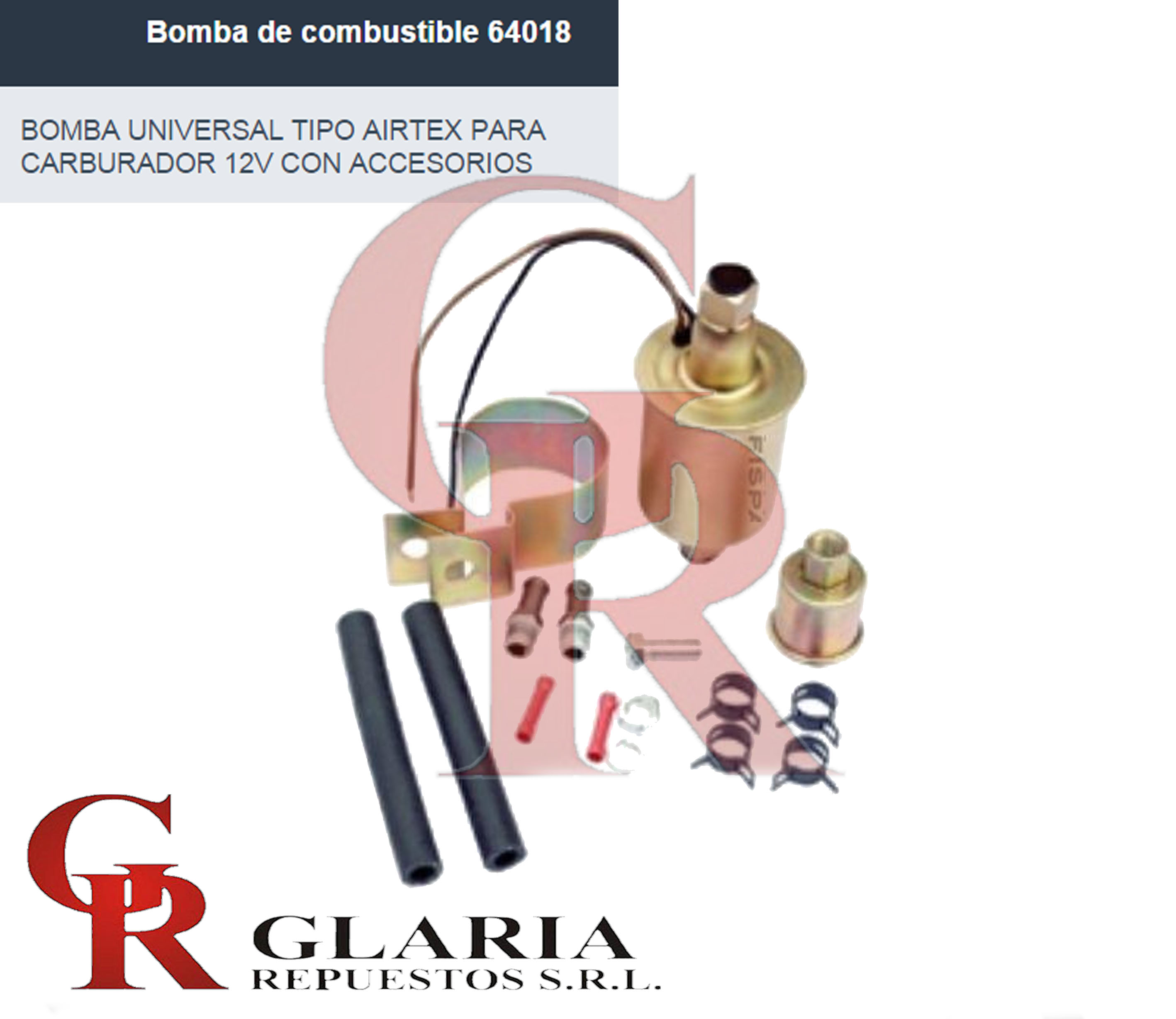 Product Images