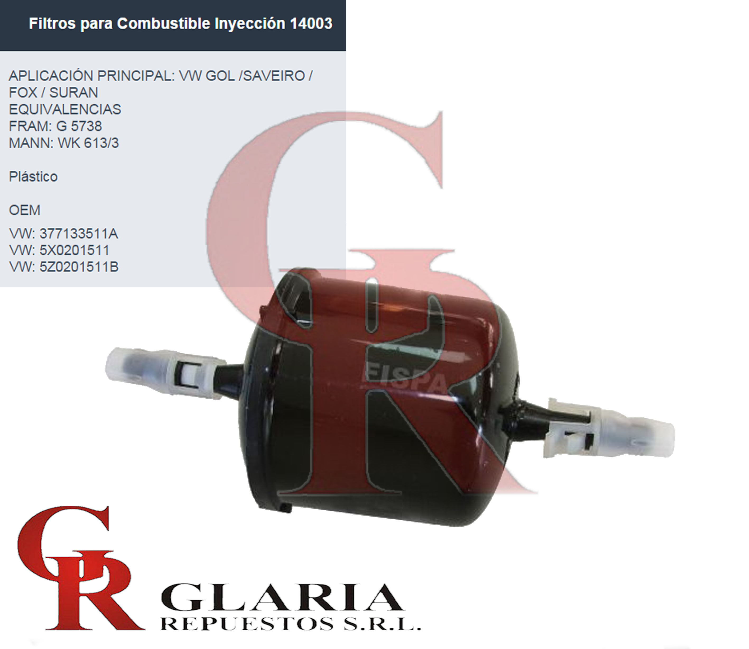 Product Images
