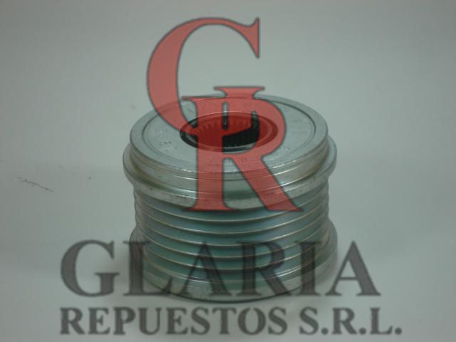Product Thumnail