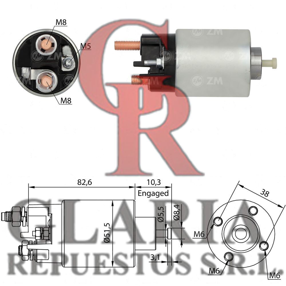 Product Images