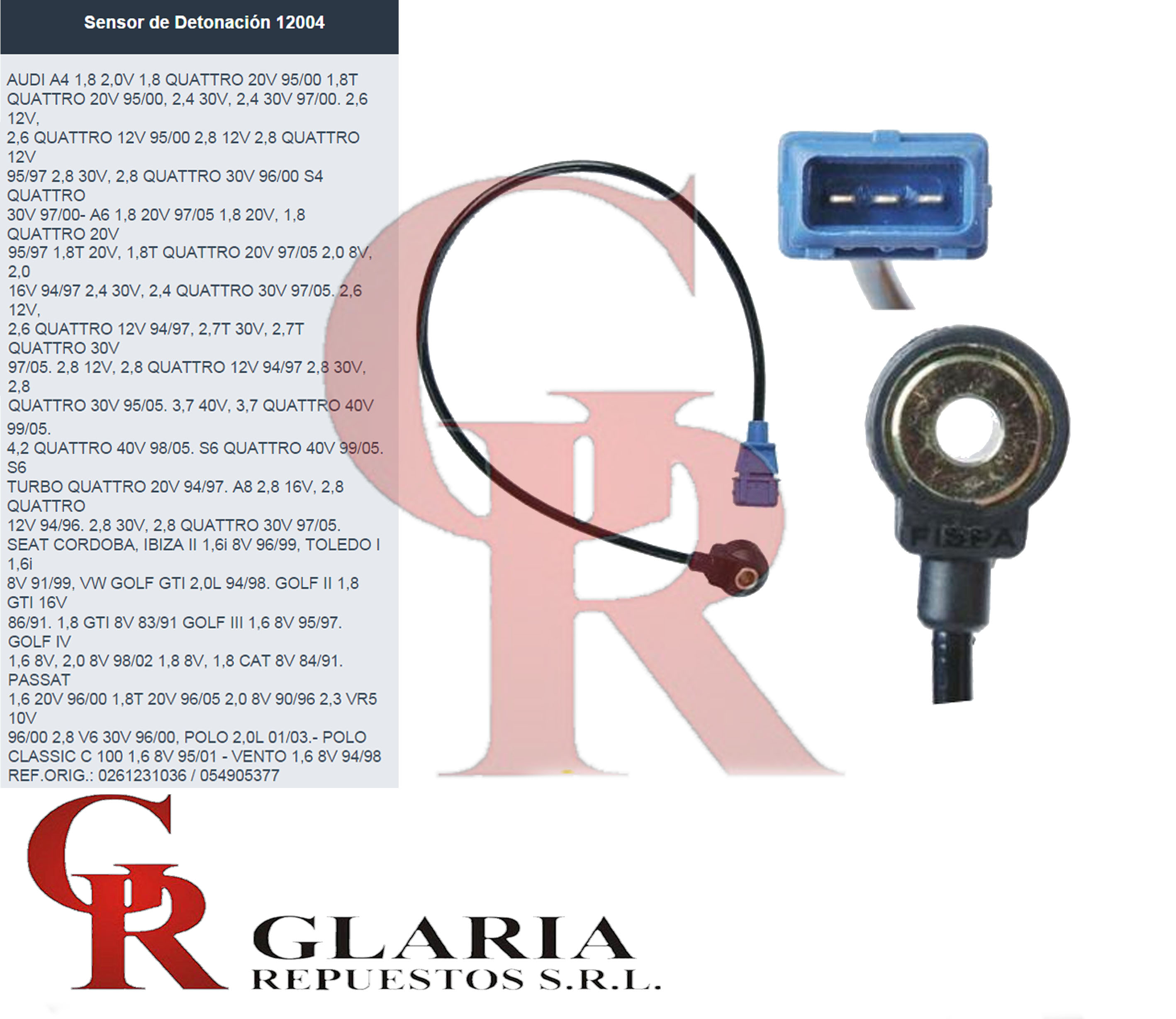 Product Images