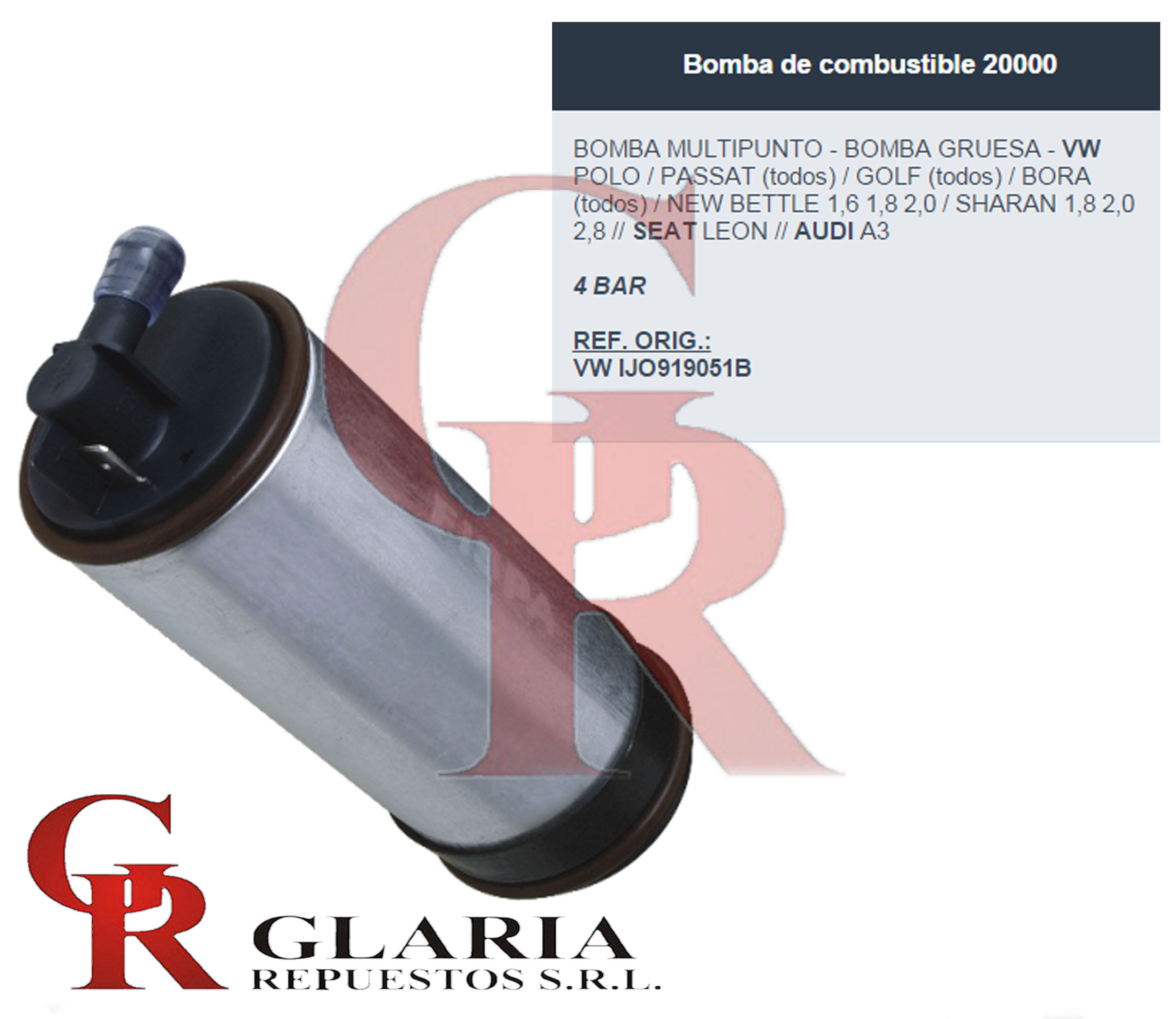 Product Images