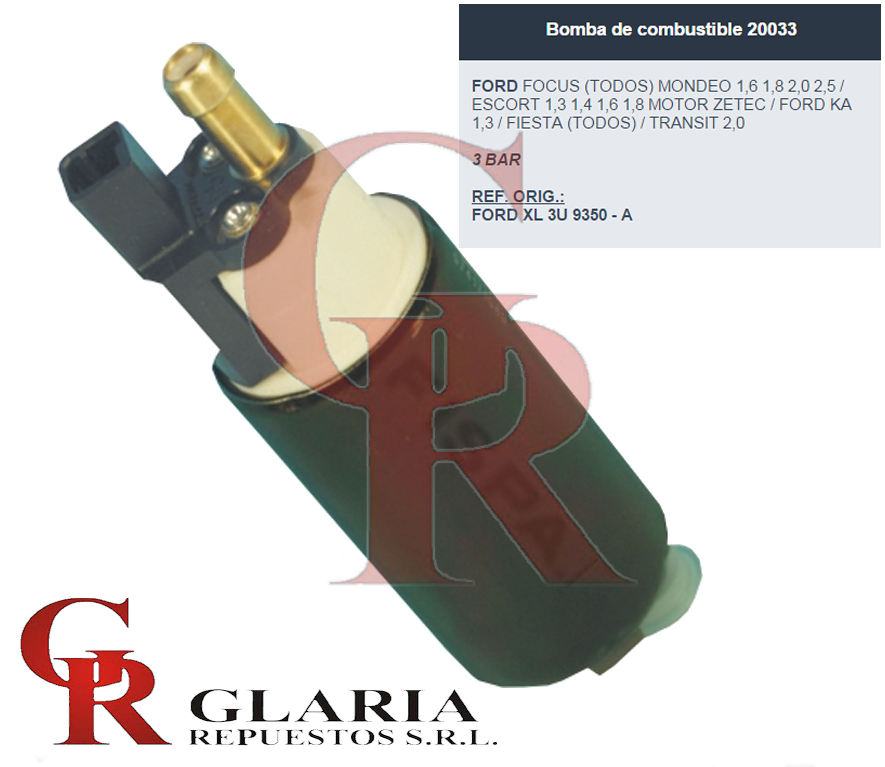 Product Images