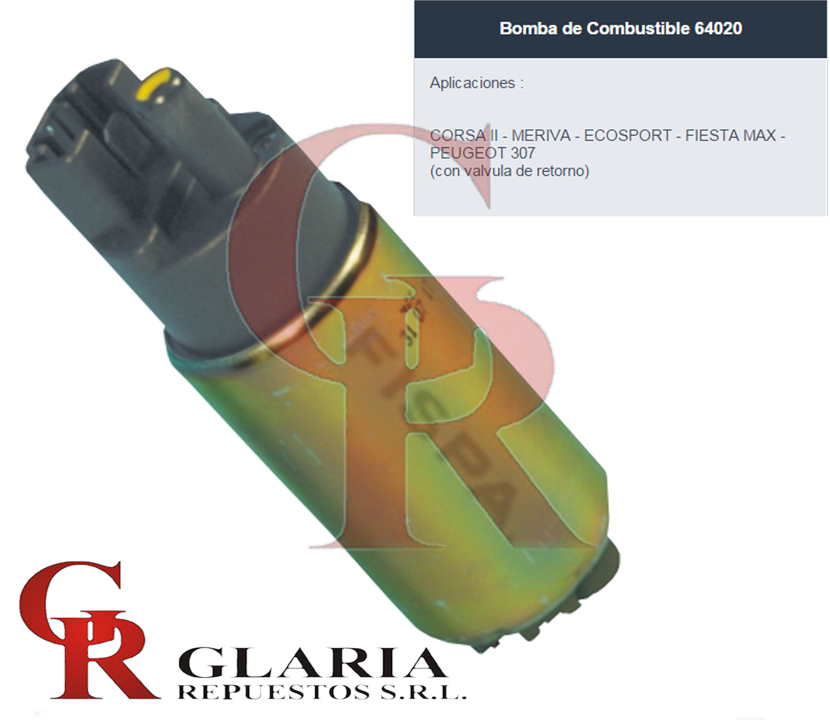 Product Images