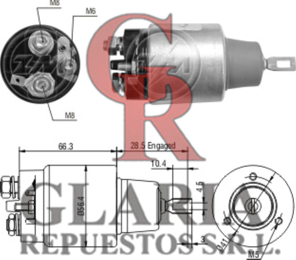 Product Images