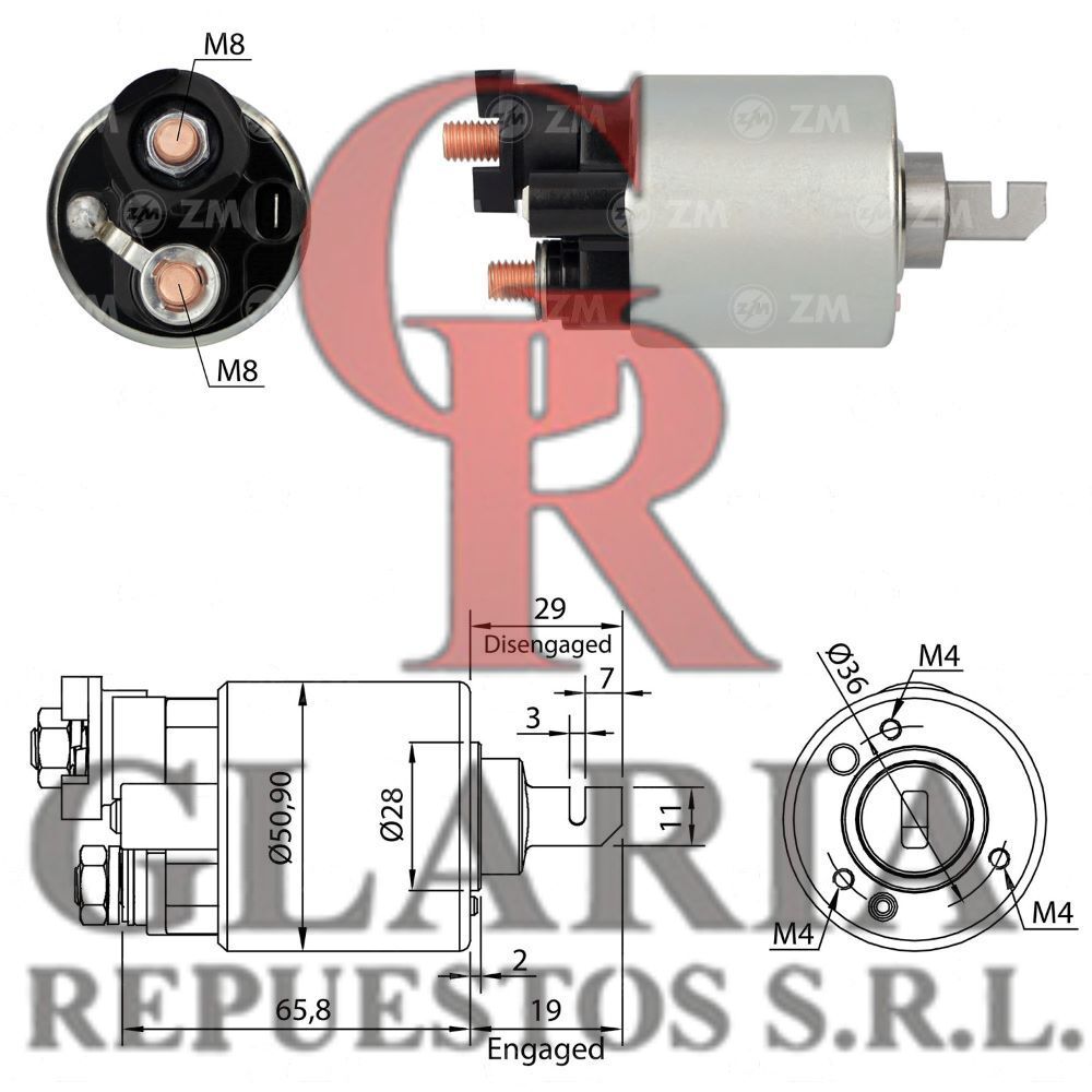 Product Images