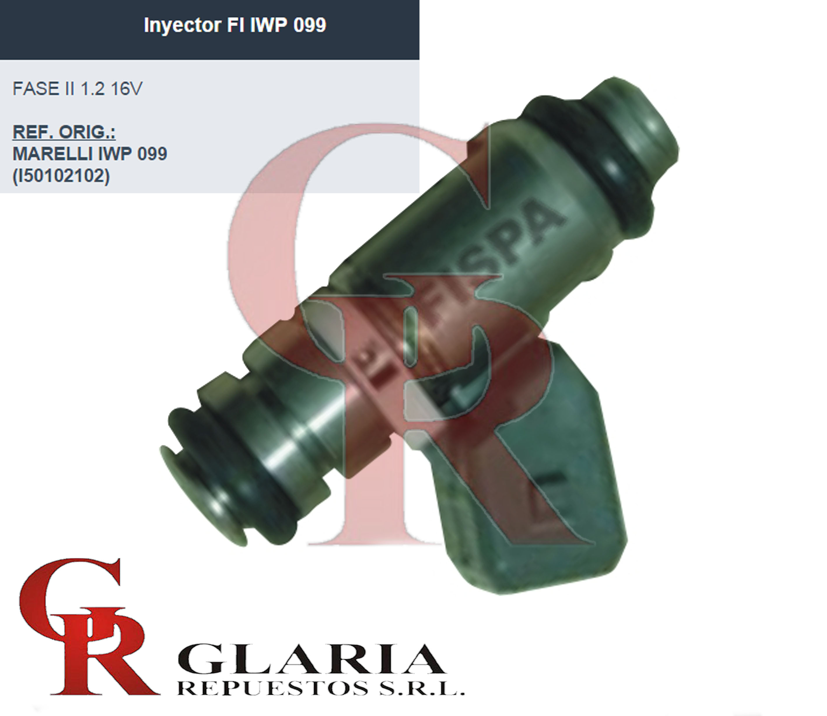 Product Images