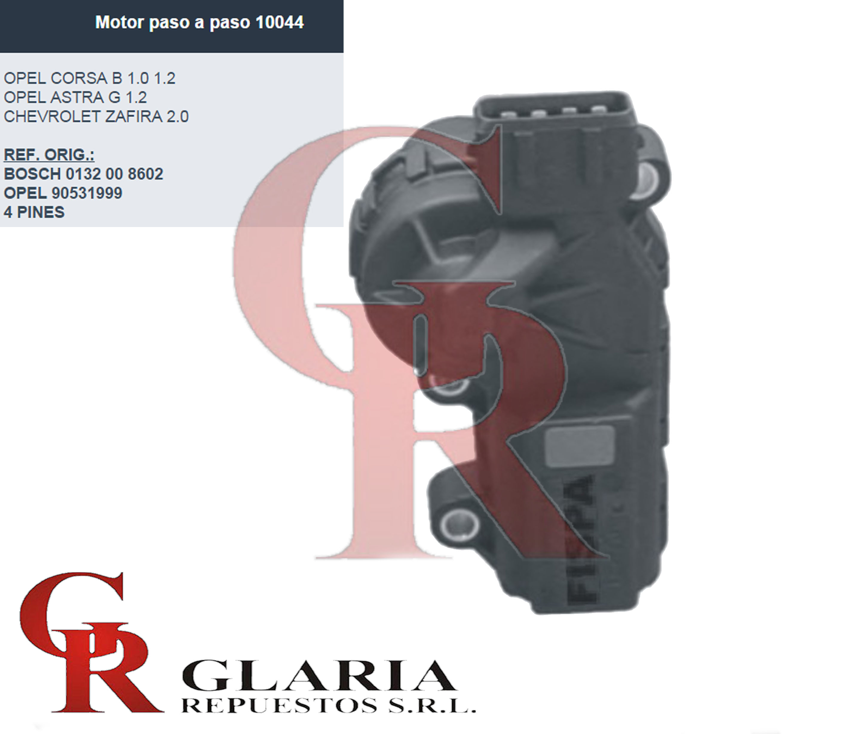 Product Images
