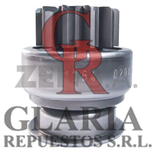 Product Thumnail
