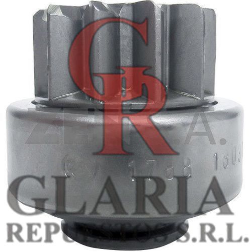 Product Thumnail