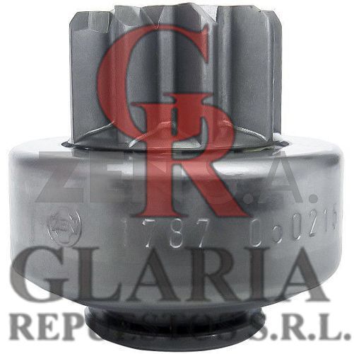 Product Thumnail