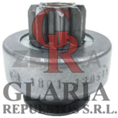 Product Thumnail