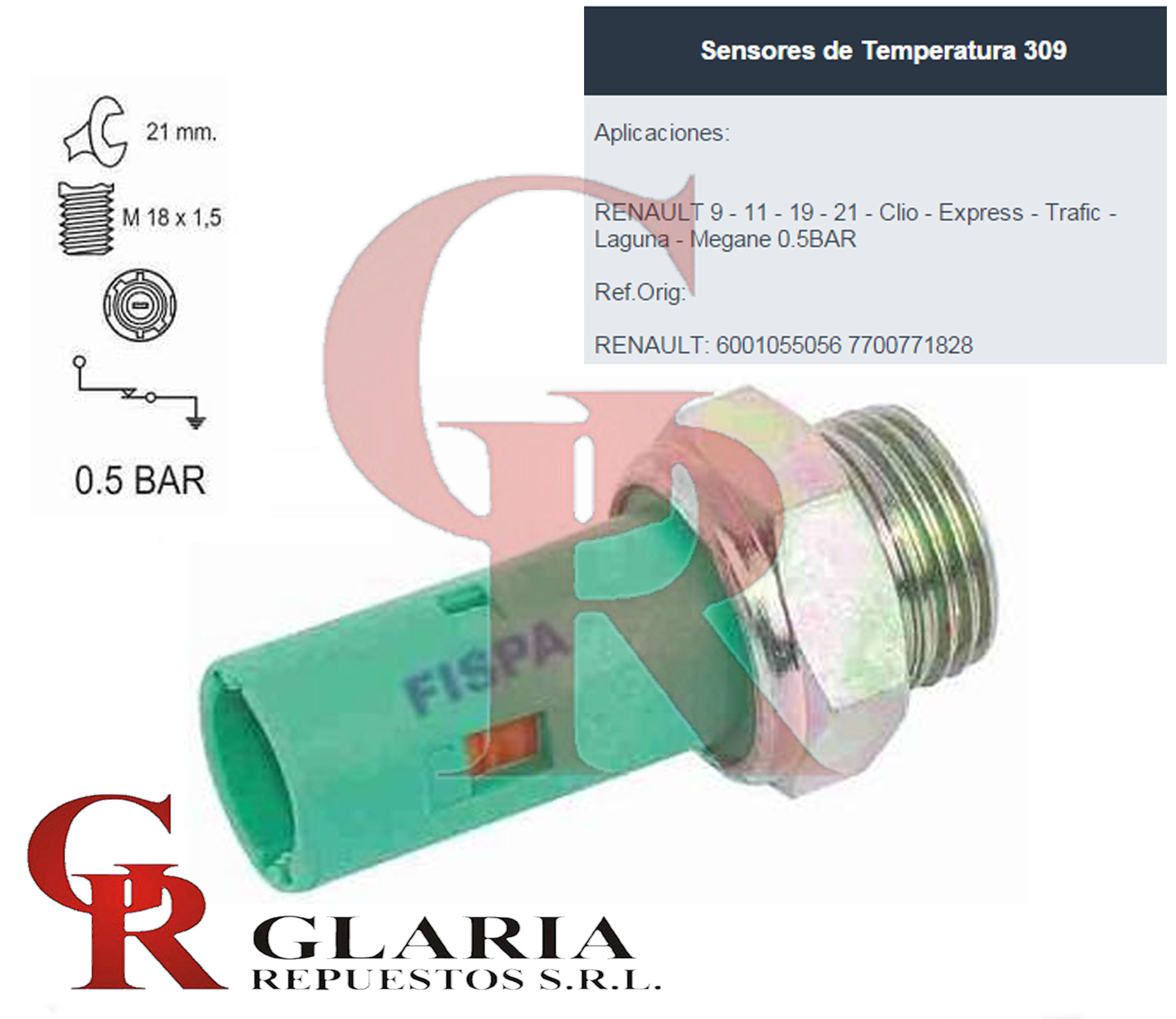 Product Images