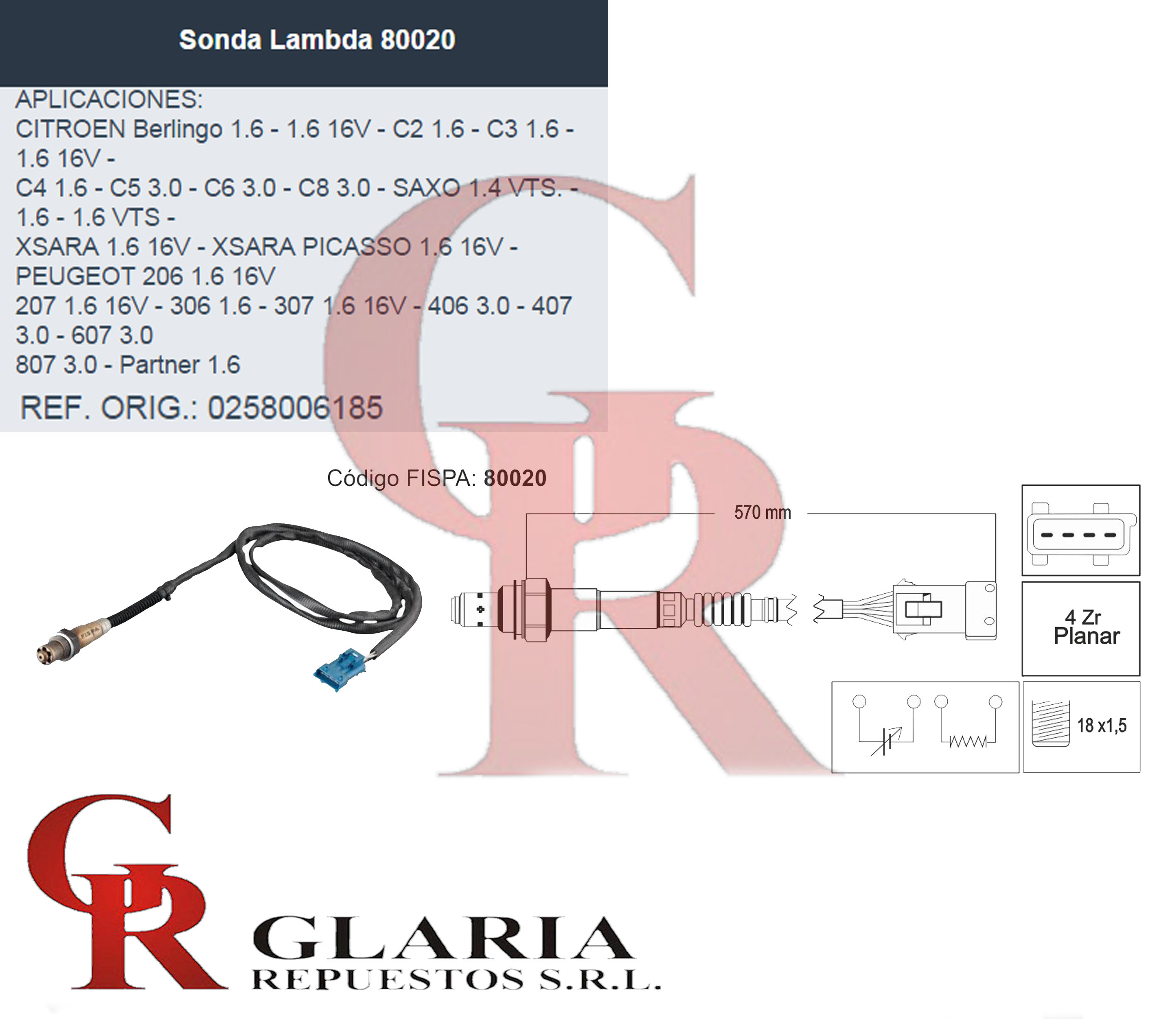 Product Images