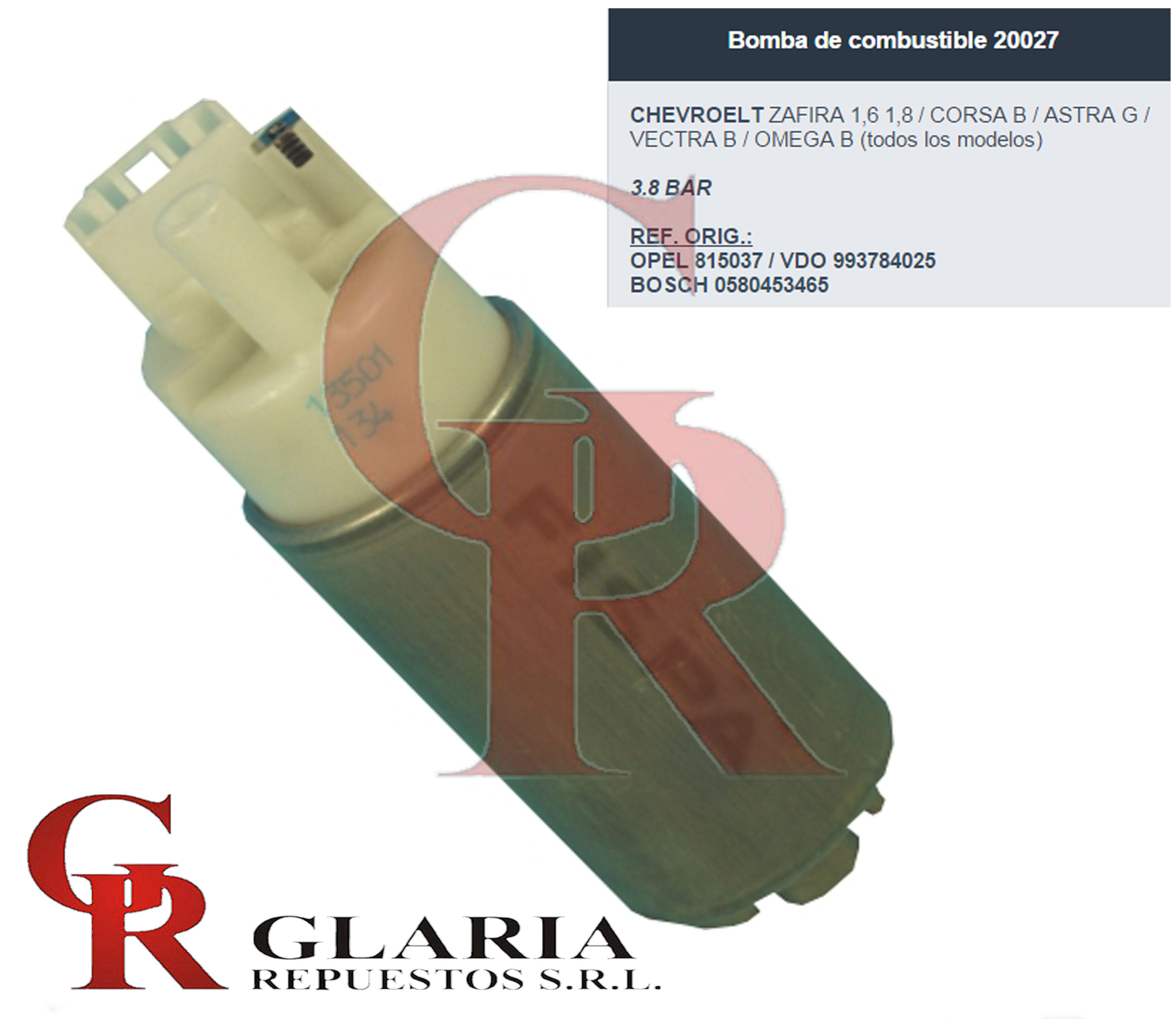 Product Images