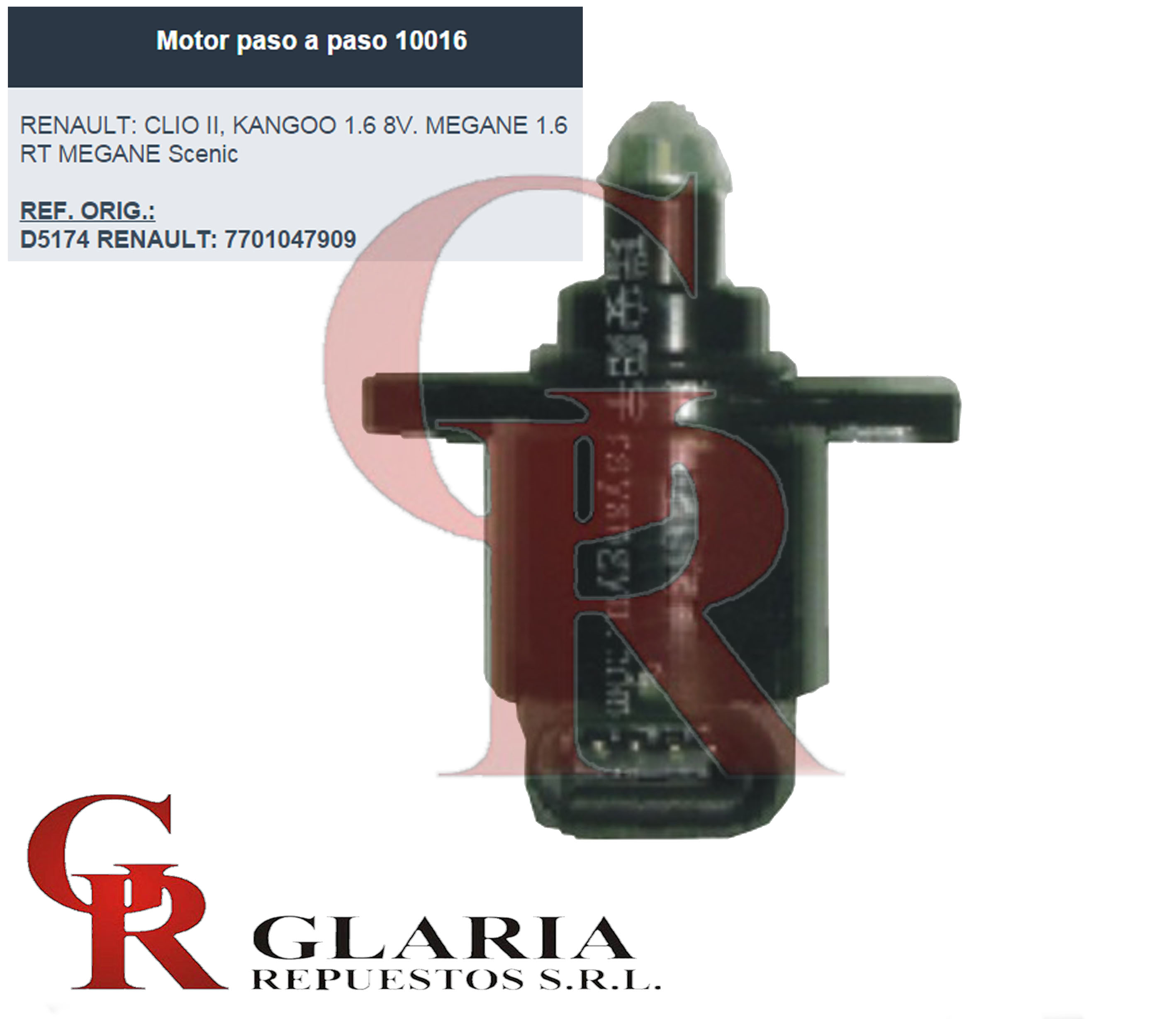 Product Images