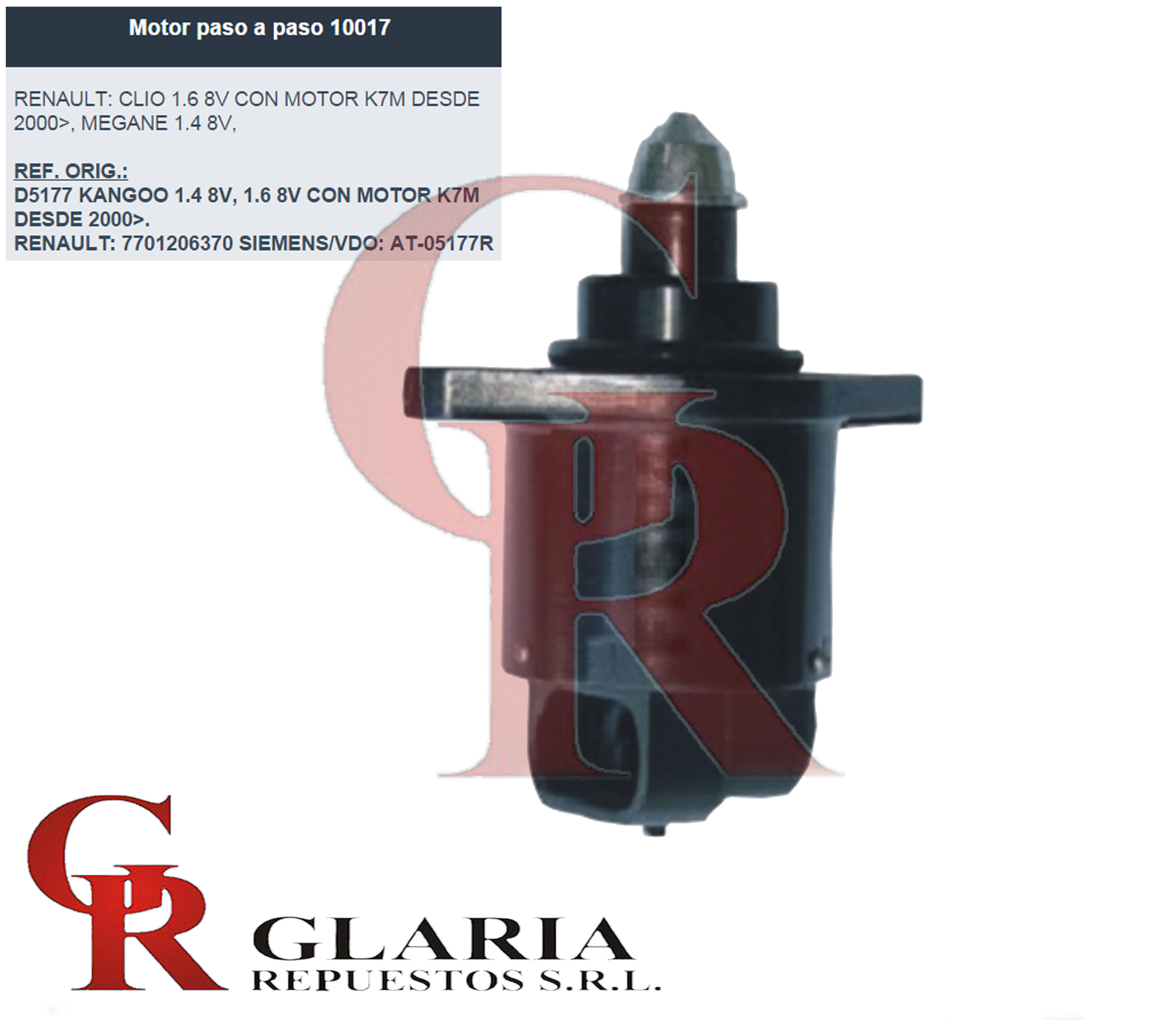 Product Images