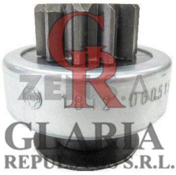Product Thumnail