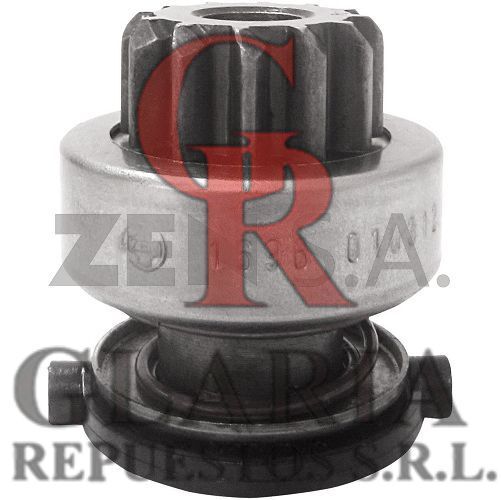 Product Thumnail