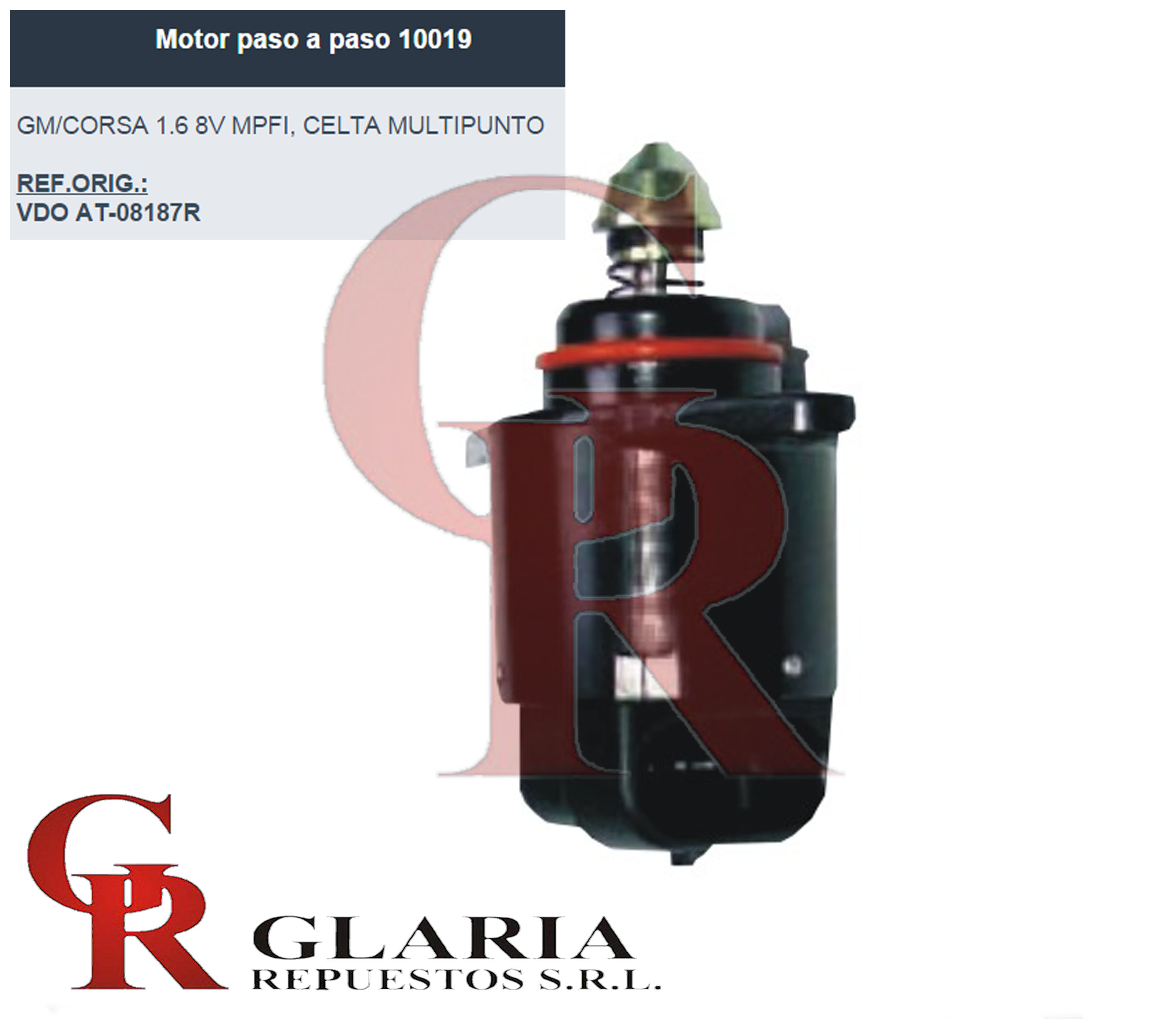 Product Images