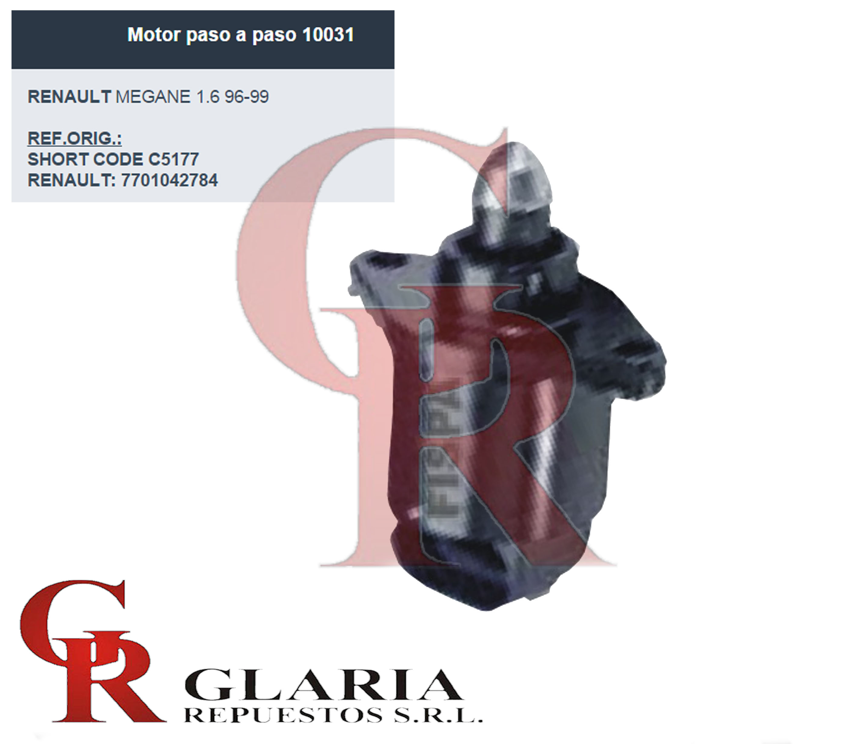 Product Images