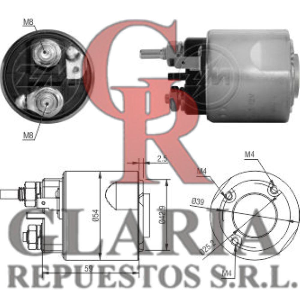 Product Images