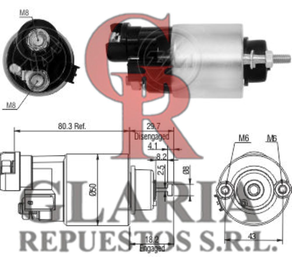 Product Images