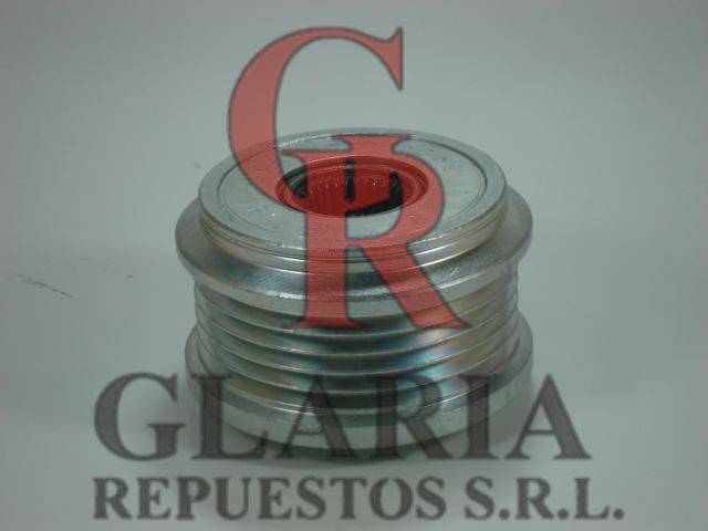 Product Thumnail