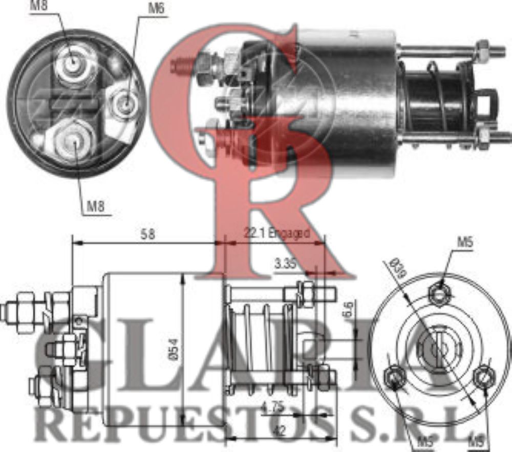 Product Images