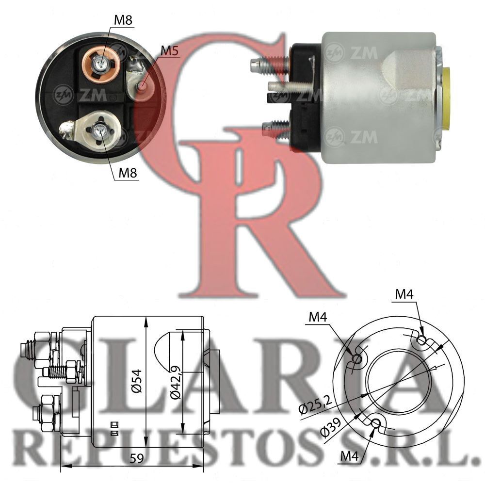 Product Images