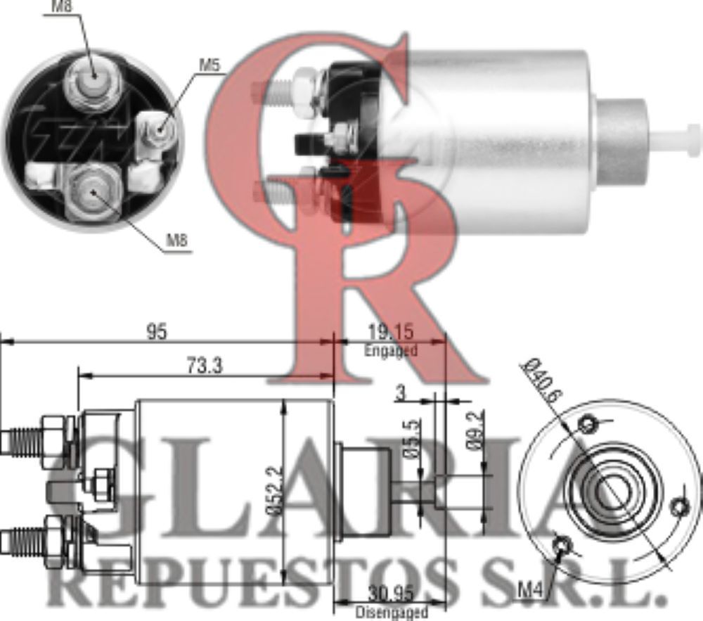 Product Images