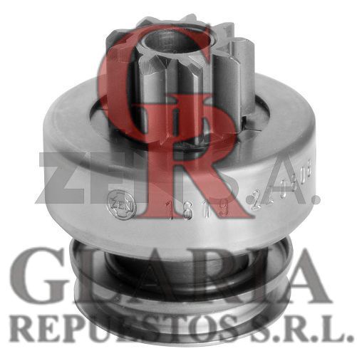 Product Thumnail