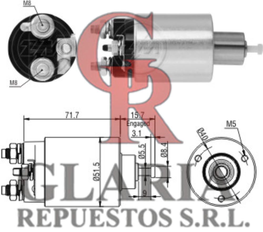 Product Images
