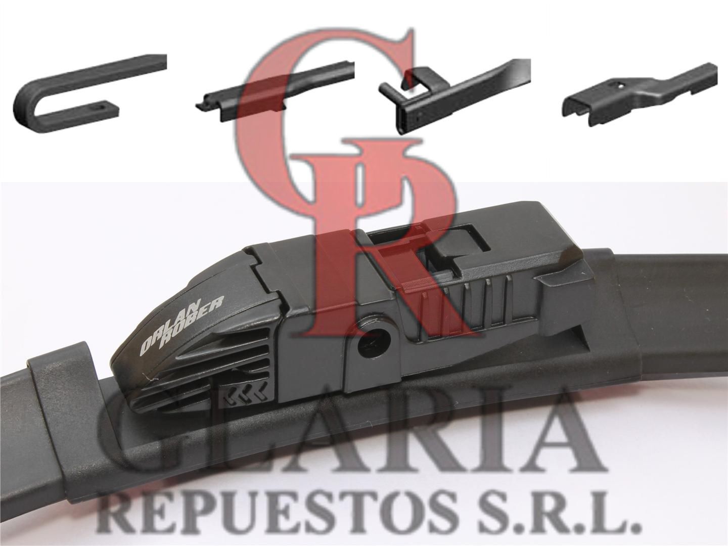 Product Images