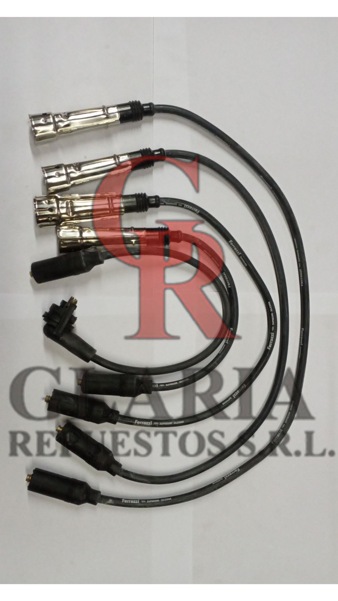 Product Images