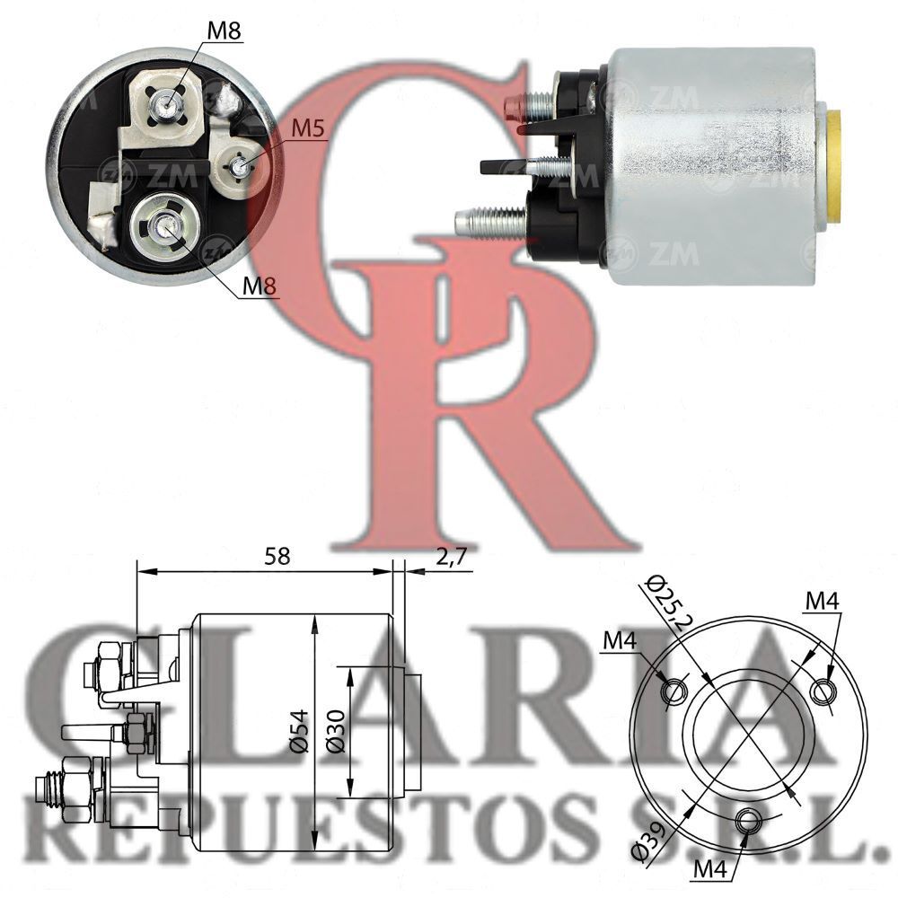 Product Images