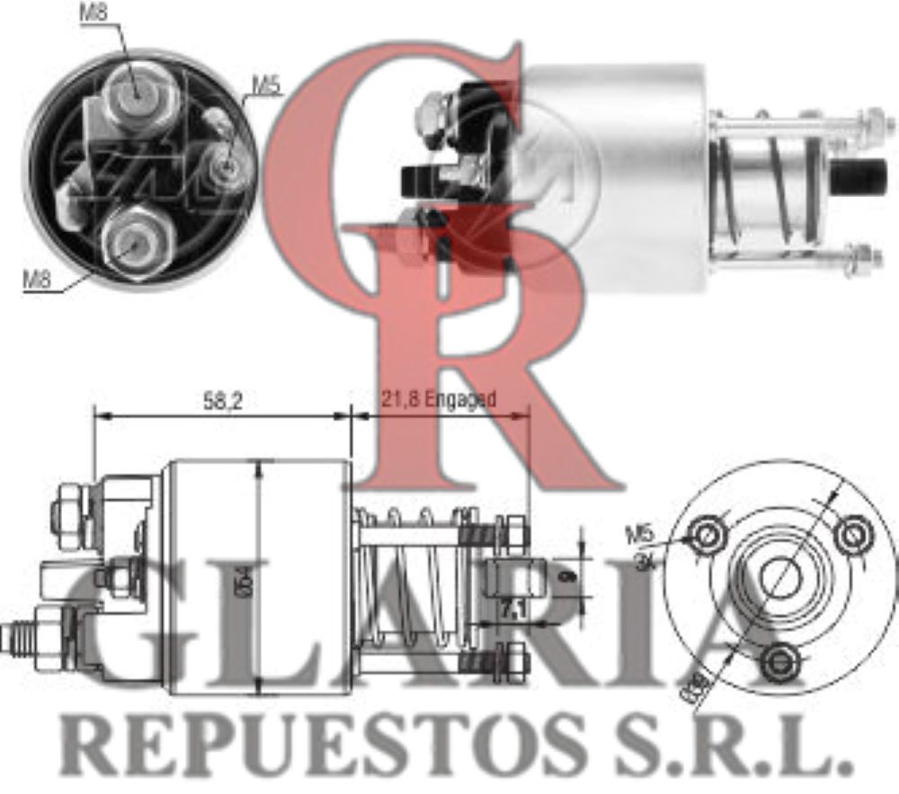 Product Images
