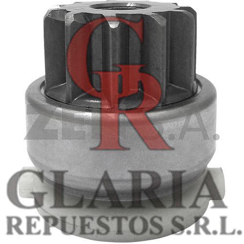 Product Thumnail