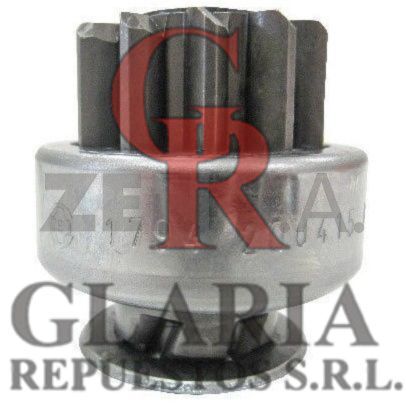 Product Thumnail