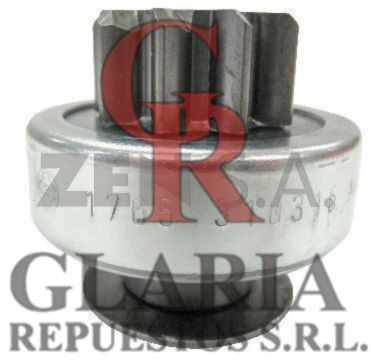 Product Thumnail