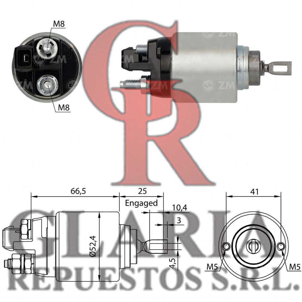 Product Images