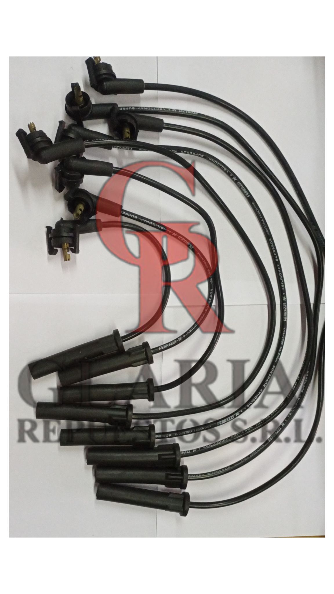 Product Images