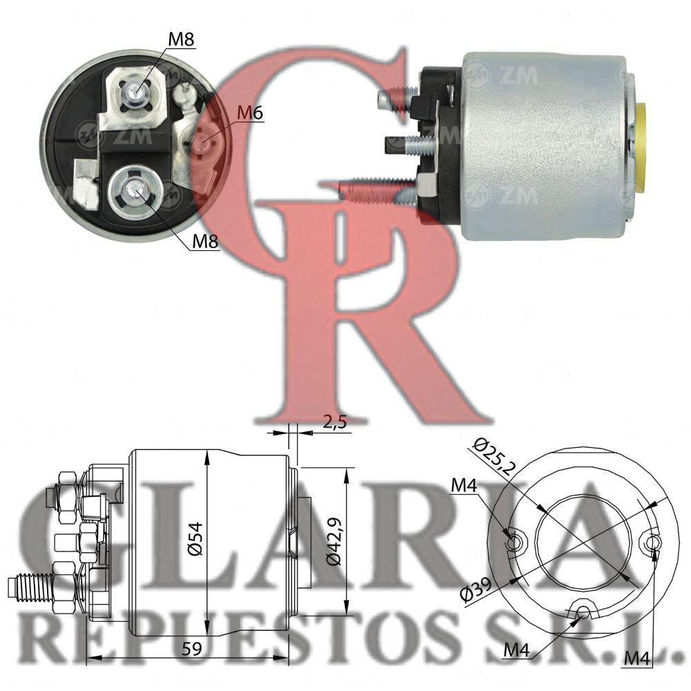 Product Images
