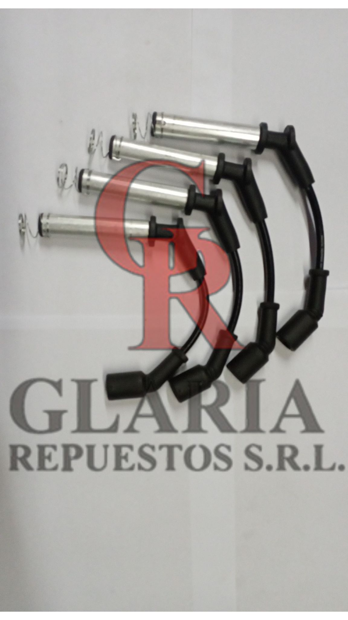Product Images