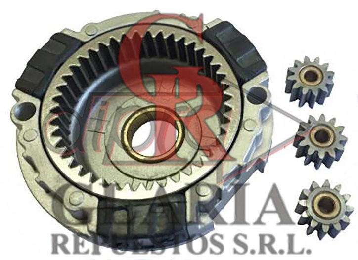 Product Images