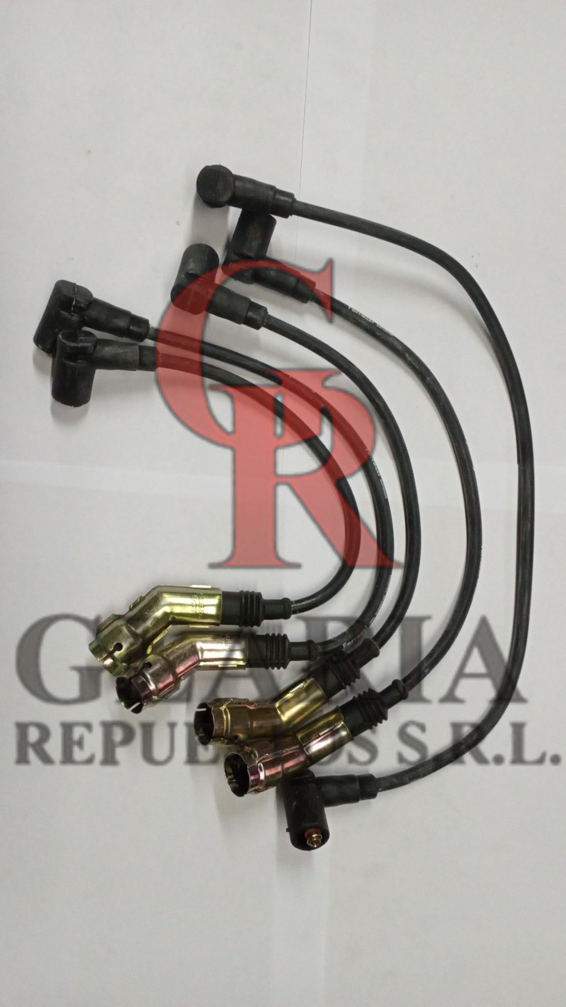 Product Images