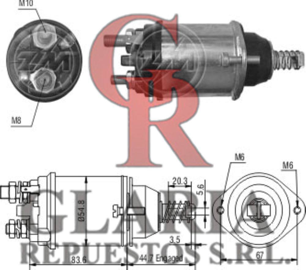 Product Images